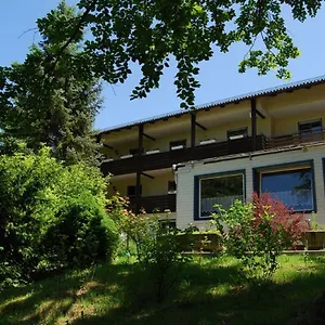 Napoleon Apartment