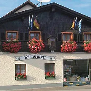Landgasthof Altes Haus Gasthof