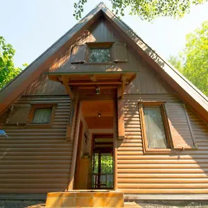 Ederer Ferienhaus